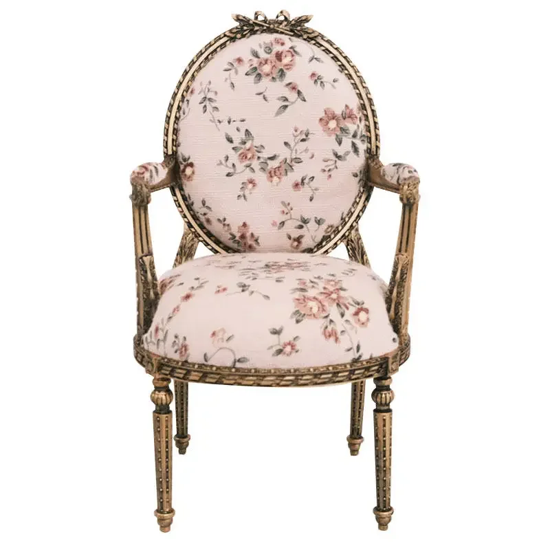 house miniature furniture miniature model chair