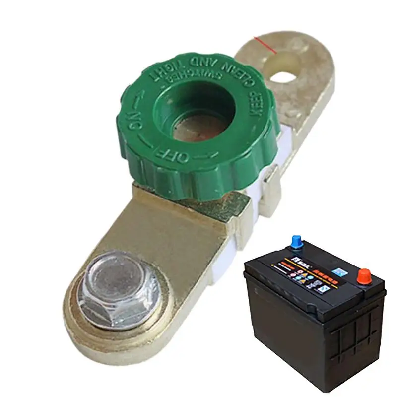 

Отключение автомобильного аккумулятора, выключатели с боковой стойкой, автоматическое отключение аккумулятора, экономия аккумулятора, отключение автомобильного аккумулятора для автомобиля, грузовика