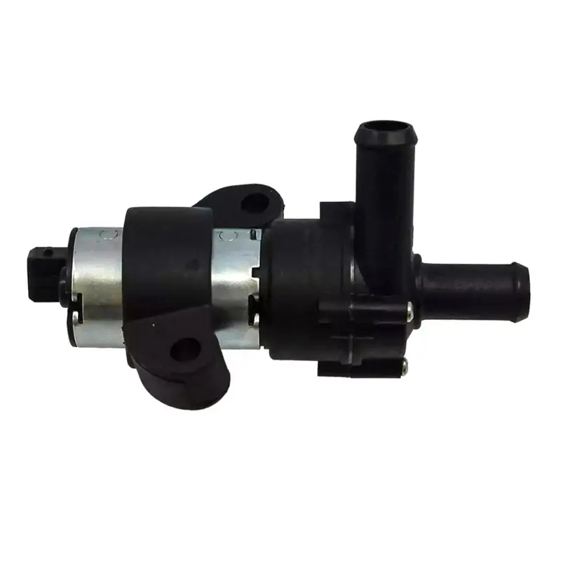 

AU16-New High Quality Engine Coolant Auxiliary Water Pump XR82523 1W4Z-18D473AA For Jaguar S-Type 2000-2002 Auto Parts