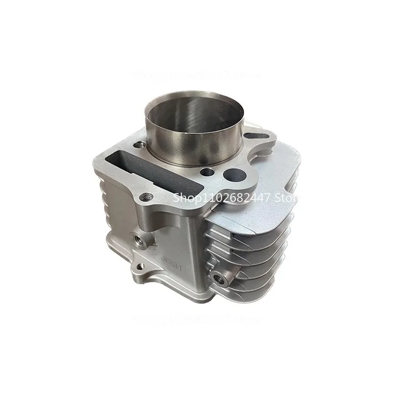 

Детали двигателя мотоцикла YX140 Цилиндр 56 мм Комплект поршней Цилиндр YX150