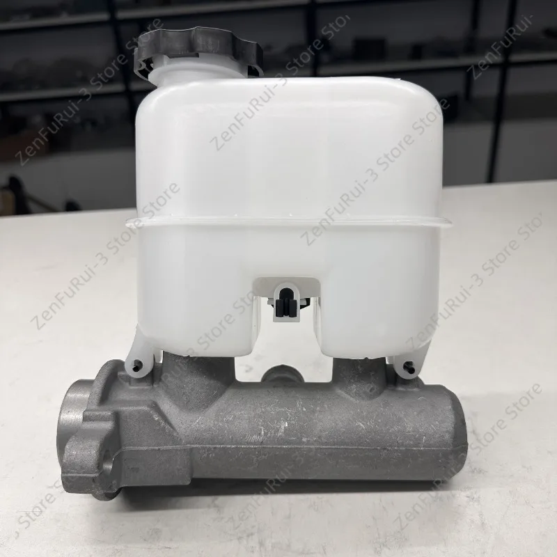 M630031 18040252 19209249 18060789 Brake Master Cylinder For Chevrolet Auto Brake System Replacement Parts