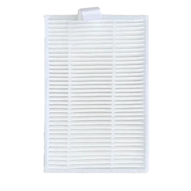 Taigh-Side Brush Fi… - image