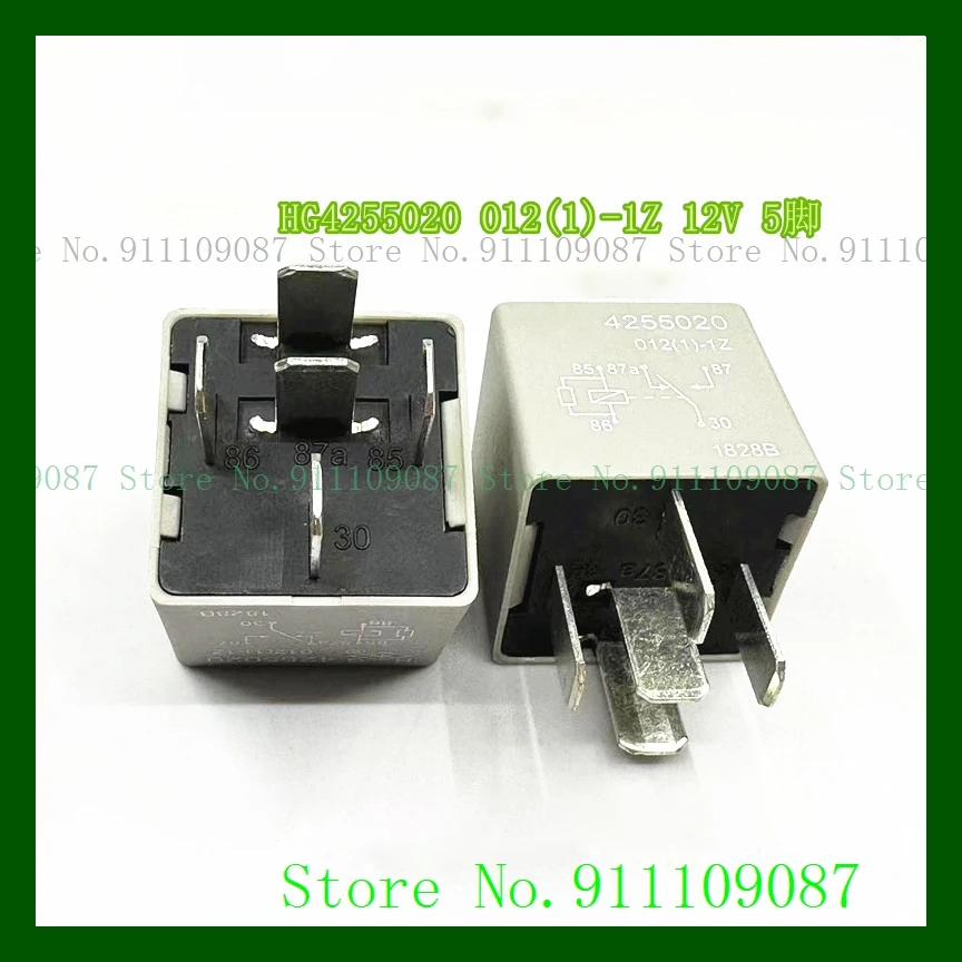 Gh-4255020 012(1)-1…