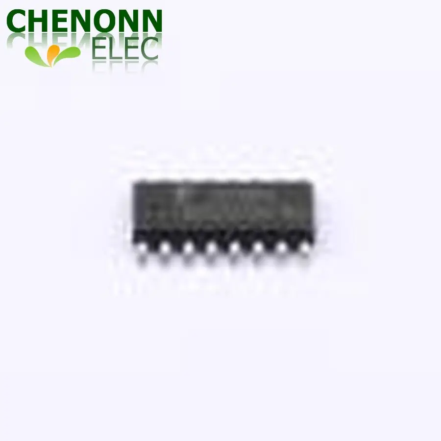 5PCS/LOT TBD62503AF…