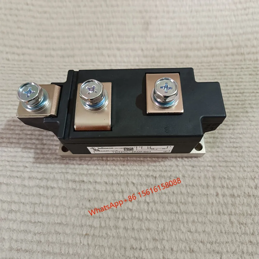 

Компоненты охлаждения и теплообмена 371-04478-004 диод