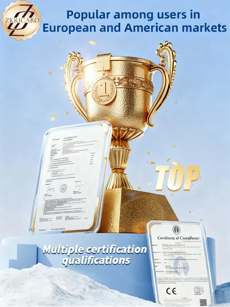 Bᴀʀʀɪᴇʀ-Sᴛʀᴇɴɢᴛʜᴇɴɪɴɢ Cᴇʀᴀᴍɪᴅᴇ Eʏᴇ Rᴇᴘᴀɪʀ Cʀᴇᴀᴍ – 2025 Hɪɢʜʟʏ Pᴏᴘᴜʟᴀʀ