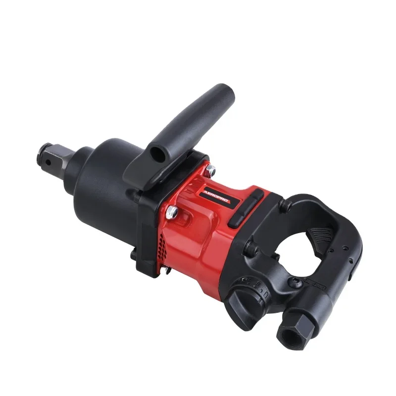 

AEROPRO AP7463 1 Inch Air Cheap Impact Wrench Heavy Duty Pneumatic Impact Wrench Tool