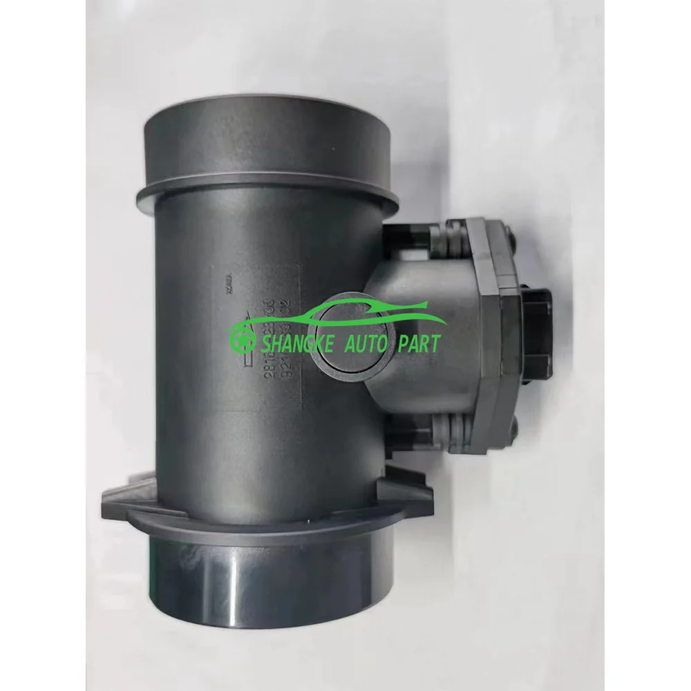 Engine Intake-Air Mass Sensor OEM 28164-23200 28164 23200 2816423200 FOR HHYUNDAI Elantra Tiburon 1.8L 2.0L 1997 98 99 00 2001