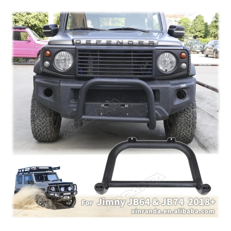 petit-pare-chocs-avant-en-acier-pour-suzuki-jimny-jb74-jb64-jb74w-jb64w-2018-2025-sierra-ou-barre-de-pare-chocs-arriere-3-5-portes-jimny