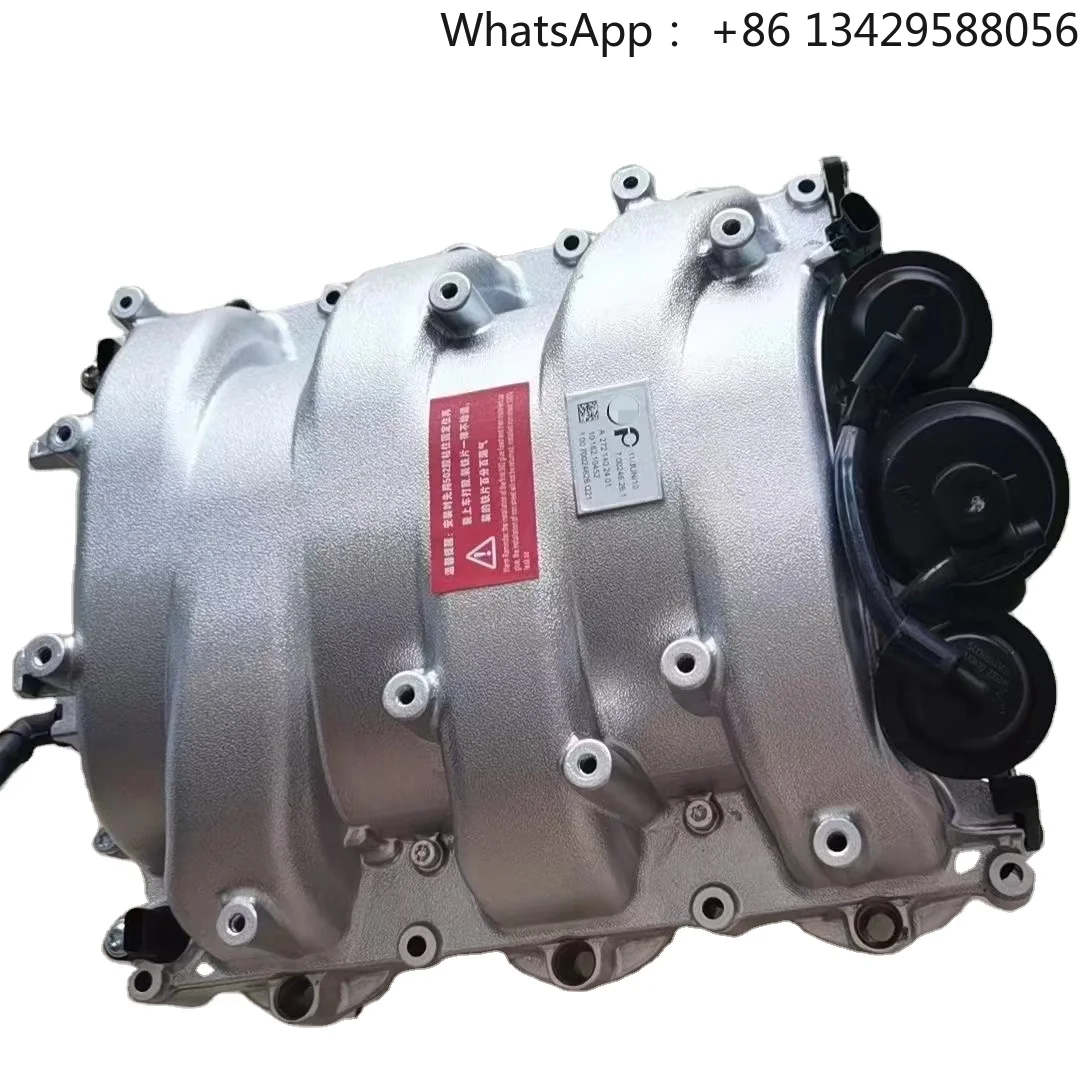 News High Quality 2…