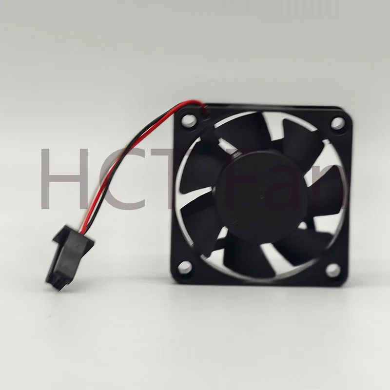 Original 100% Working 2406VL-05W-B59 2406VL-05W-B49 cooling fan