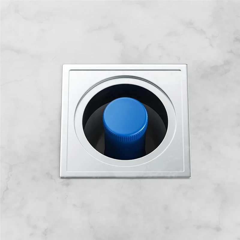 

NALFI-крышка скиммера для бассейна, расширительный поглотитель для бассейна для надземных и подземных бассейнов, зимняя вилка скиммера