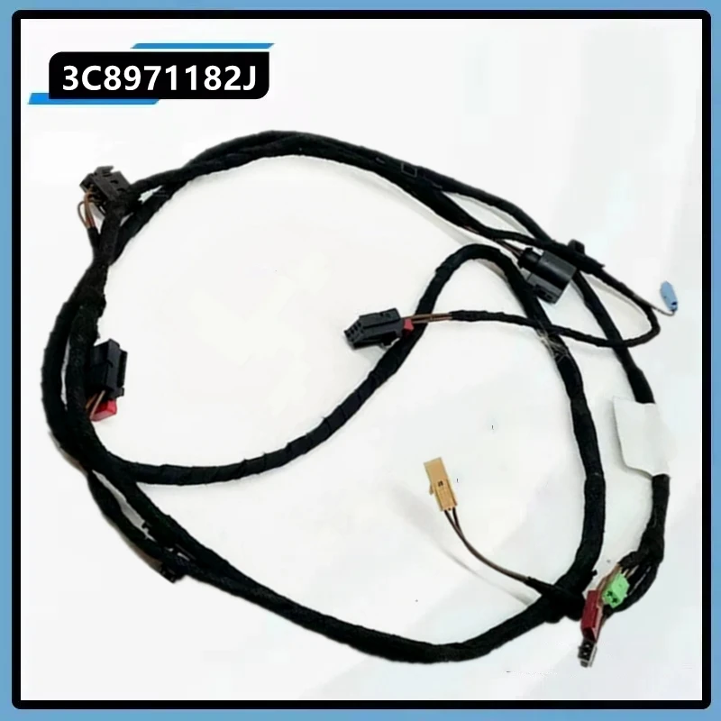

3C8971182J Rear Tailgate Cable For VW PASSAT CC 3C8 971 182 J