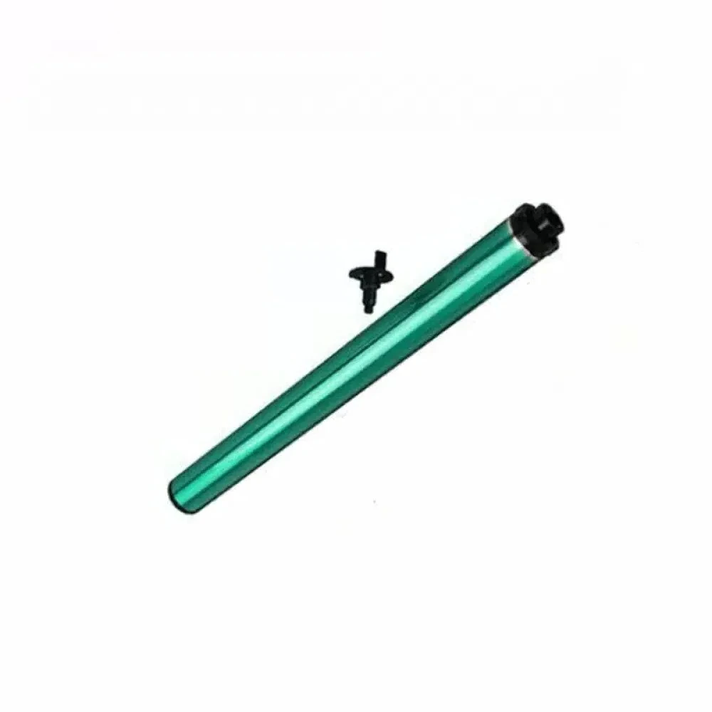 

Long Life OPC Drum AR-270DR MX-312NR MX-237CR Fit For Sharp ARM208 ARM208 ARM208N
