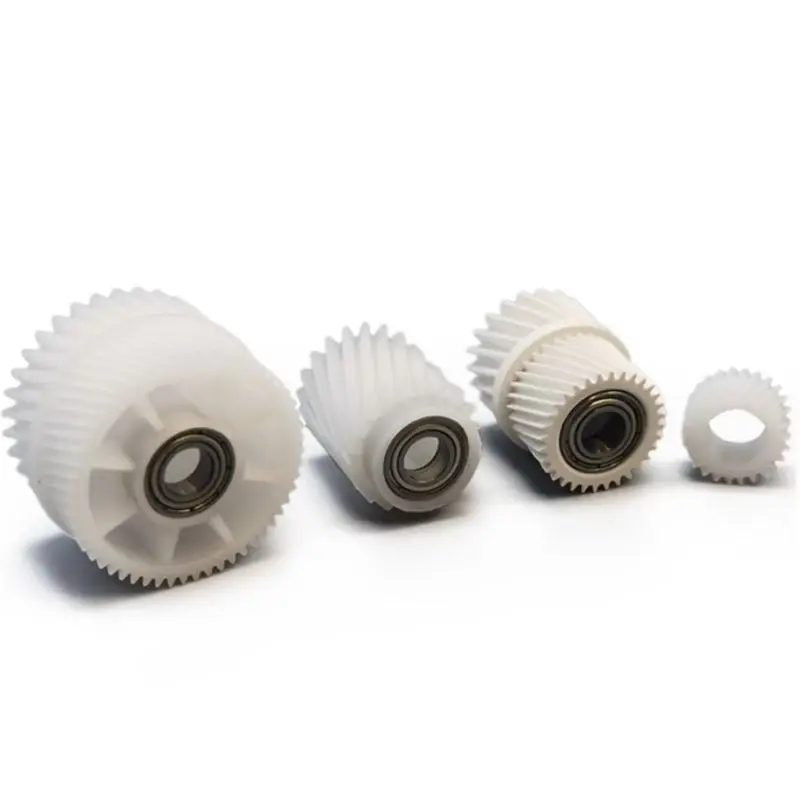 

Transfer Gear For Konica Minolta Bizhub C451 C550 C650 552 652 C452 C552 C652 C654 C754 C654e C754 20T 32T 25T 34T 55T BH754