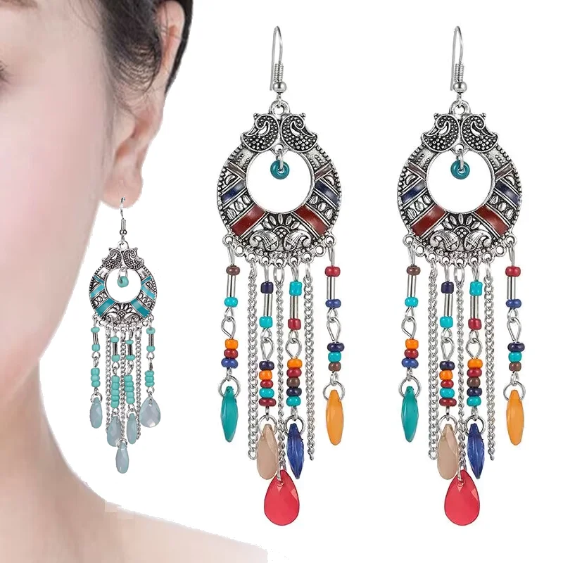 ΠΠΎΠ²ΡΠ΅ Π²ΠΈΠ½ΡΠ°ΠΆΠ½ΡΠ΅ ΡΡΠ³Π°Π½ΡΠΊΠΈΠ΅ ΡΡΠ½ΠΈΡΠ΅ΡΠΊΠΈΠ΅ ΠΠΈΡΡΡΠΈΠ΅ ΡΠ΅ΡΡΠ³ΠΈ Π΄Π»Ρ ΠΆΠ΅Π½ΡΠΈΠ½ Π² ΡΡΠΈΠ»Π΅ Π±ΠΎΡ
ΠΎ ΠΠ»ΠΈΠ½Π½ΡΠ΅ Π°ΠΊΡΠΈΠ»ΠΎΠ²ΡΠ΅ ΡΠ΅ΡΡΠ³ΠΈ Ρ Π±ΡΡΠΈΠ½Π°ΠΌΠΈ ΠΈ ΠΊΠΈΡΡΠΎΡΠΊΠ°ΠΌΠΈ ΠΠΈΠΆΡΡΠ΅ΡΠΈΡ ΠΠ΅Π½ΡΠΊΠΈΠ΅ Π±ΠΎΠ³Π΅ΠΌΠ½ΡΠ΅ ΠΠΎΠ²ΡΠ΅ Π²ΠΈΠ½ΡΠ°ΠΆΠ½ΡΠ΅ ΡΡΠ³Π°Π½ΡΠΊΠΈΠ΅ ΡΡΠ½ΠΈΡΠ΅ΡΠΊΠΈΠ΅ ΠΠΈΡΡΡΠΈΠ΅ ΡΠ΅ΡΡΠ³ΠΈ Π΄Π»Ρ ΠΆΠ΅Π½ΡΠΈΠ½ Π² ΡΡΠΈΠ»Π΅ Π±ΠΎΡ
ΠΎ ΠΠ»ΠΈΠ½Π½ΡΠ΅ Π°ΠΊΡΠΈΠ»ΠΎΠ²ΡΠ΅ ΡΠ΅ΡΡΠ³ΠΈ Ρ Π±ΡΡΠΈΠ½Π°ΠΌΠΈ ΠΈ ΠΊΠΈΡΡΠΎΡΠΊΠ°ΠΌΠΈ ΠΠΈΠΆΡΡΠ΅ΡΠΈΡ ΠΠ΅Π½ΡΠΊΠΈΠ΅ Π±ΠΎΠ³Π΅ΠΌΠ½ΡΠ΅