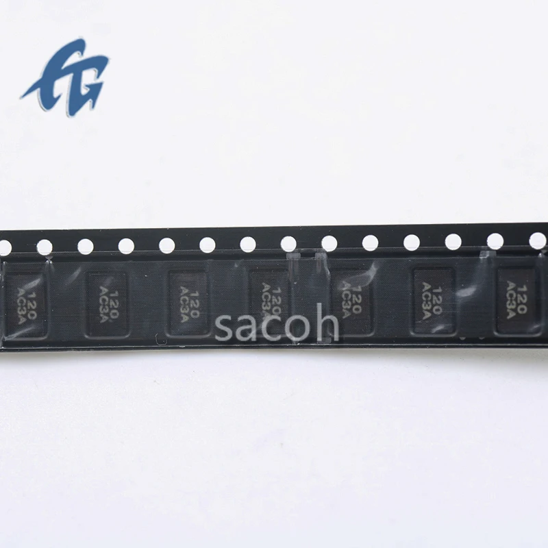 

SACOH High Quality Original Electronic Components Suppliers ABM7-12.000MHZ-D-2-Y 5PCS