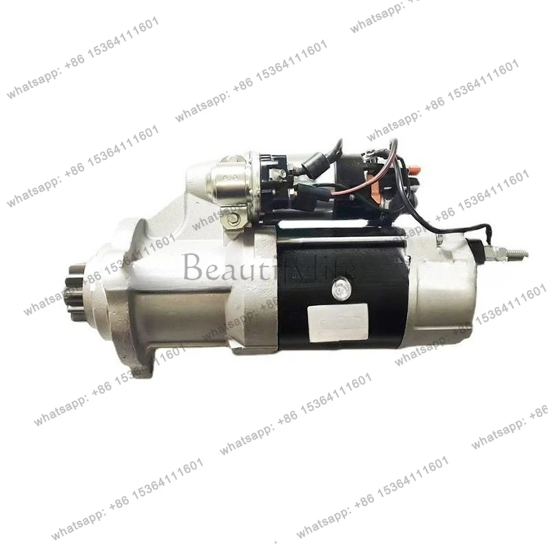 

2025 Cross-border auto parts 3021036 8200308 8200330 2871256 5284084 3103952 M009T70379