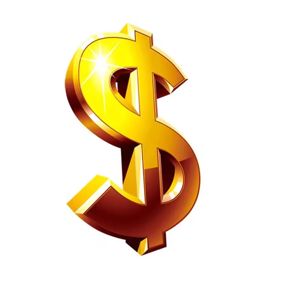 la-tarifa-adicional-de-envio-franqueo-diferencia-de-articulo-suplemento-dedicado