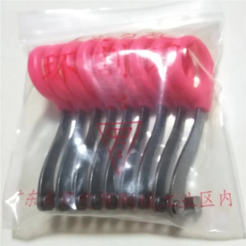 Garden Pruner Ring Barking Cutter Scissors Garden Fruit Tree Grape Girdling Knife Rings Tool Cutting Blade Pruning Hand Tools