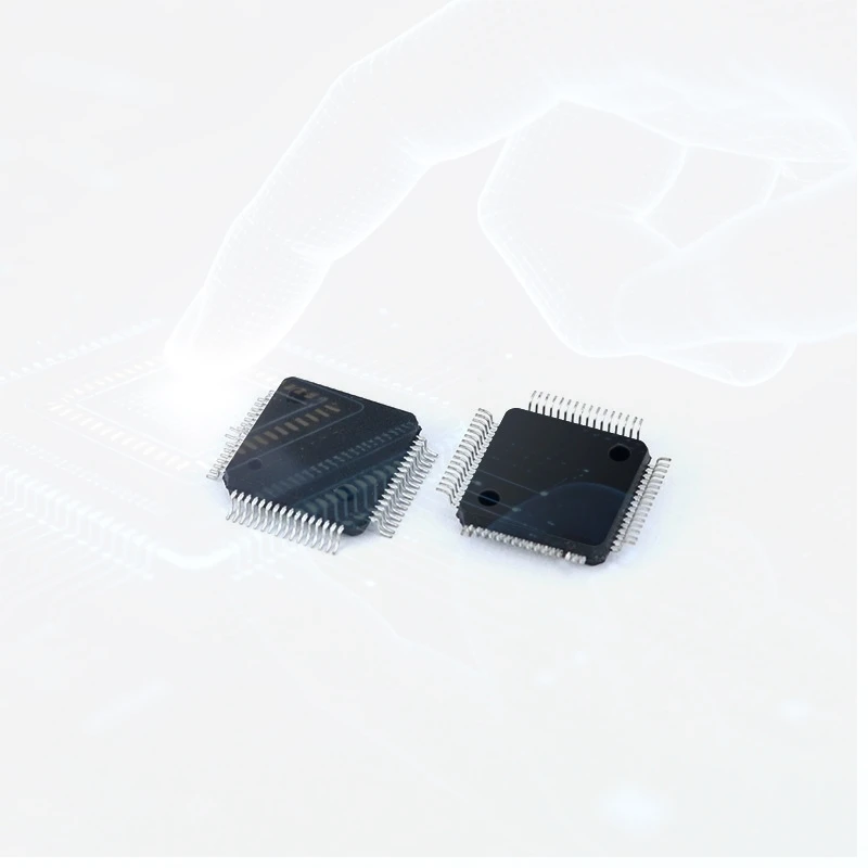 (5-10-20-30-100PCS) R6507 UM6507 UM6507P DIP-28 R6507P