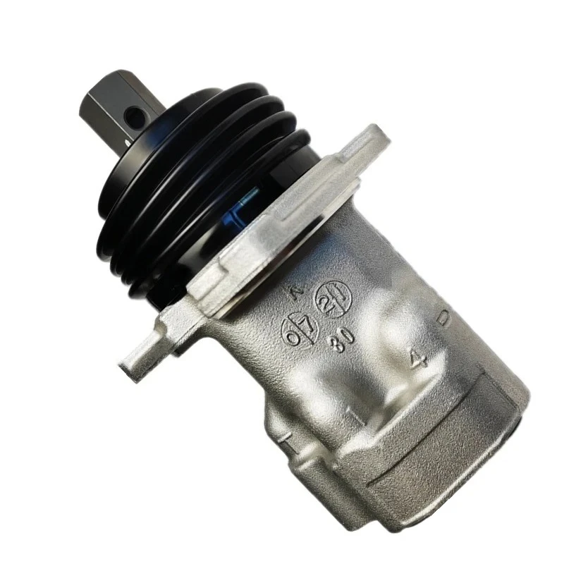 Excavator Parts Remote Control KHJ13272 KHJ13290 48058748 for CX130B CX210B CX240B CX350B CX350C