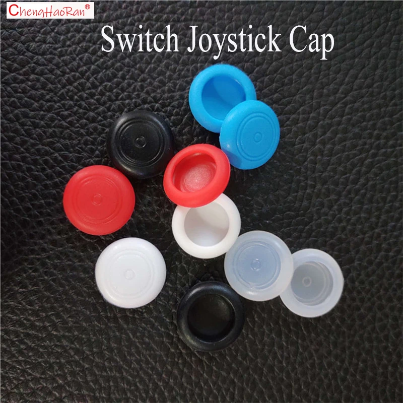 Solid Color Joystic…