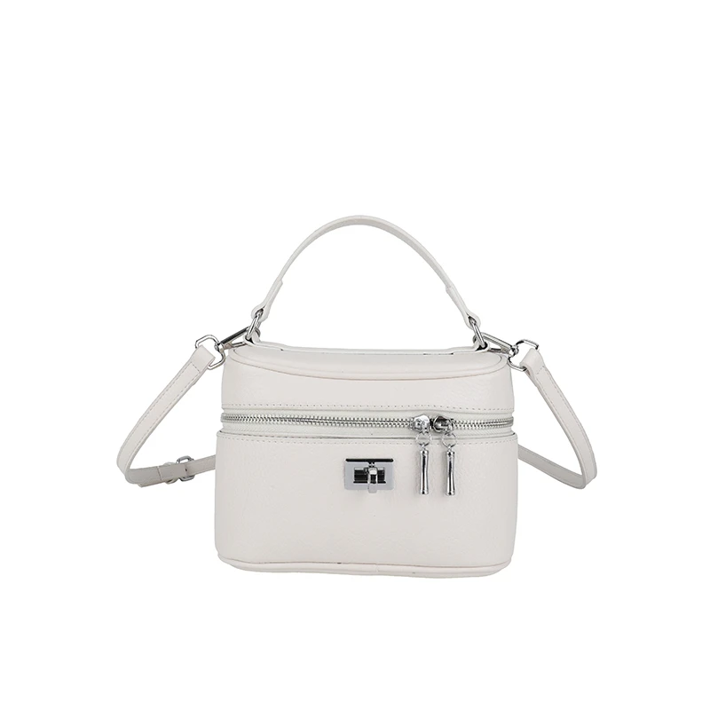 

Известные дизайнерские классические элегантные кожаные сумки для подгузников для женщин, роскошные минималистичные стильные сумки через плечо с большой вместимостью, Париж