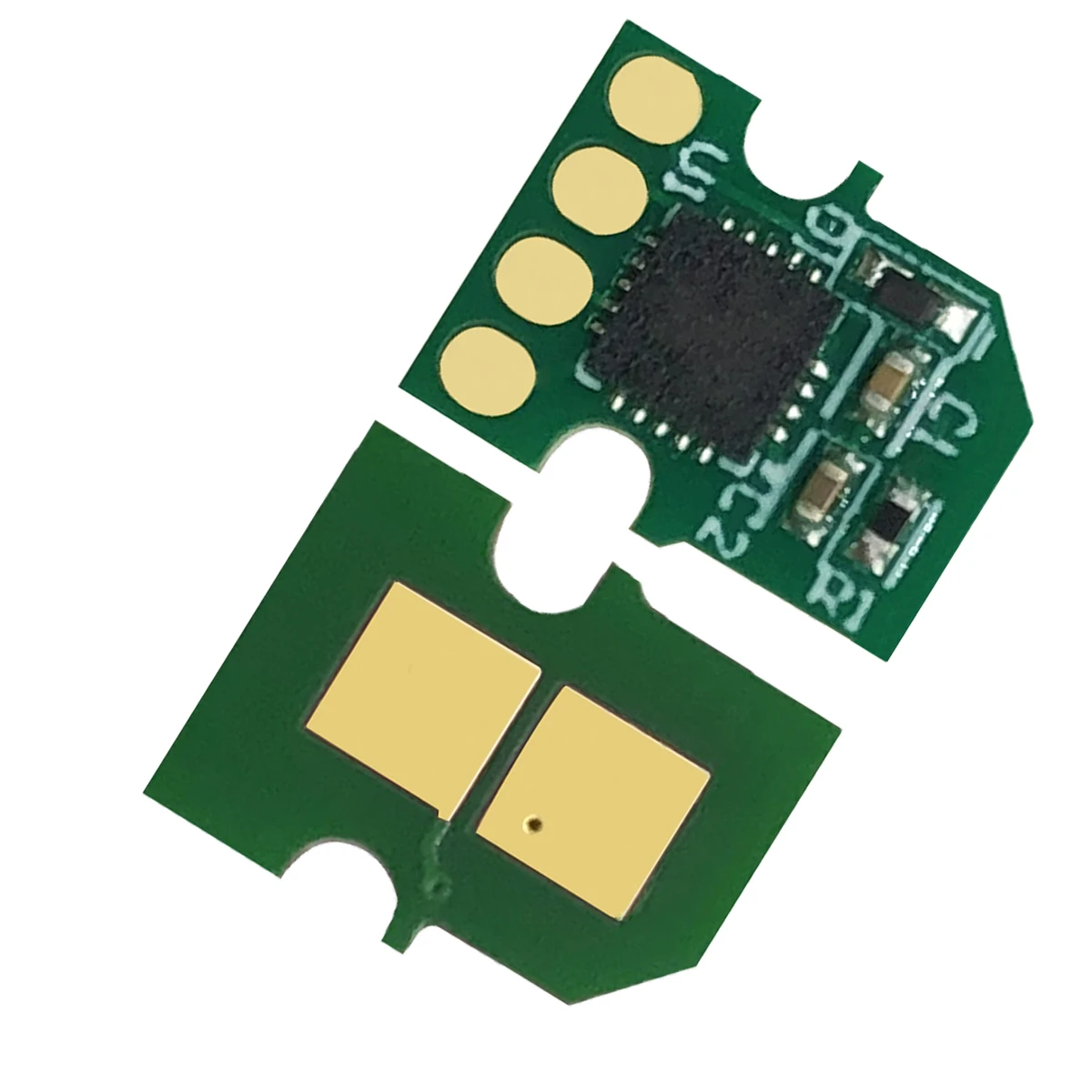 Image Imaging Unit Drum Chip FOR Canon IR IR-ADV IR ADV IRADV DX C5860-i MFP C5870-i MFP C5880-i MFP C-5840-i C-5850-i C-5860-i