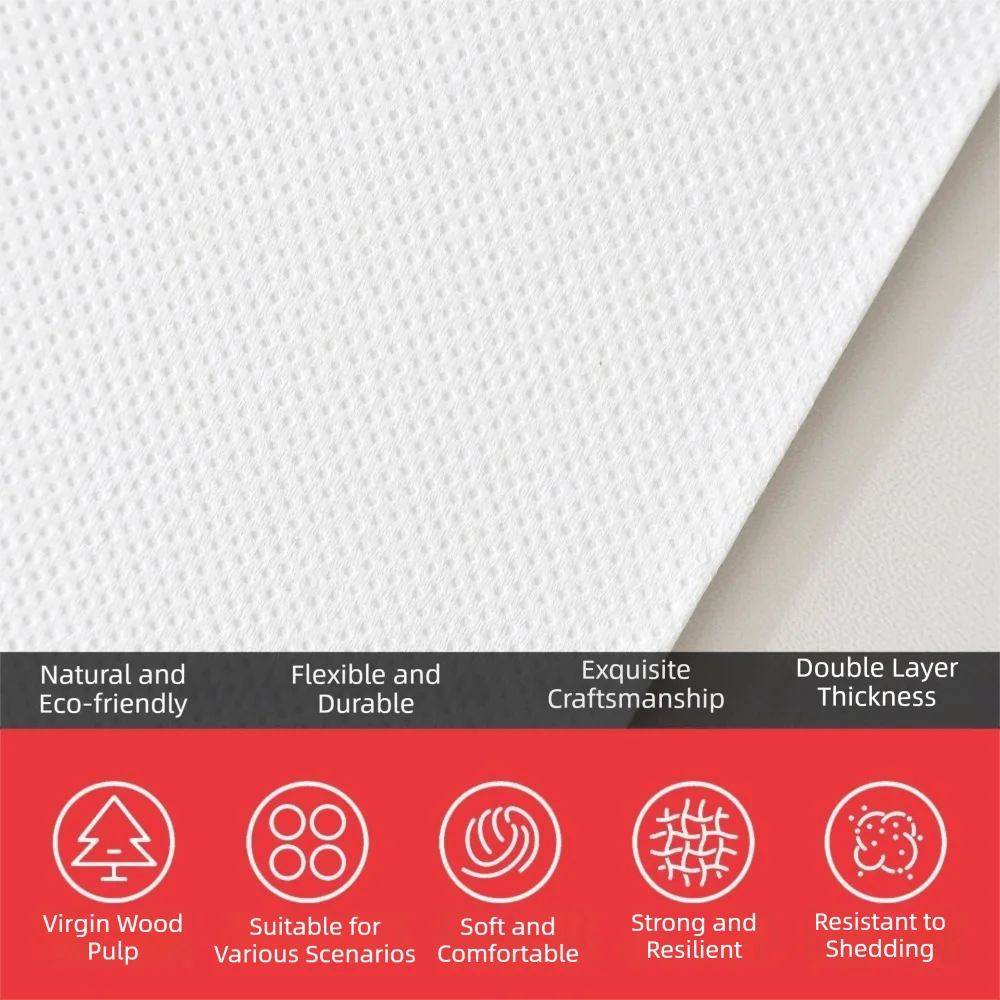 hygiene-prefolded-paper-napkins-convenient-thicken-built-in-flatware-pocket-paper-napkins-patterned-soft-dinner-napkins