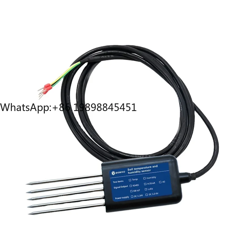 High Precision Nutr…