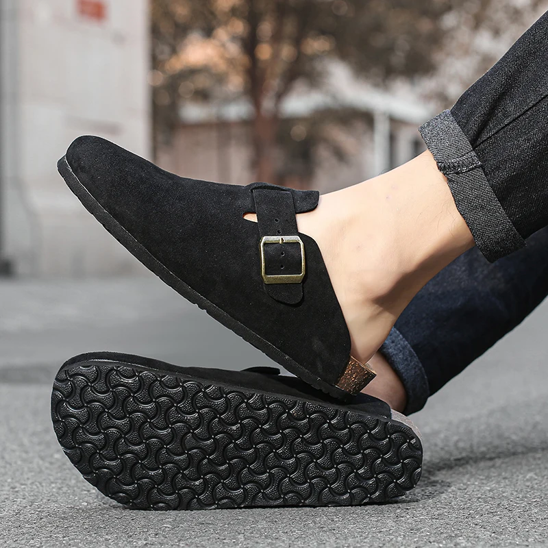 

Fashionable and Versatile Running Shoes: Comfortable Soft-Soled Casual Sports Shoes