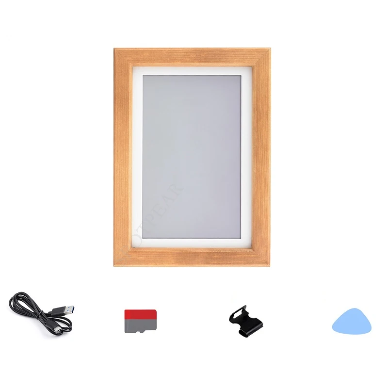 Variant: NOT battery