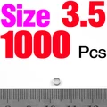 3.5mm