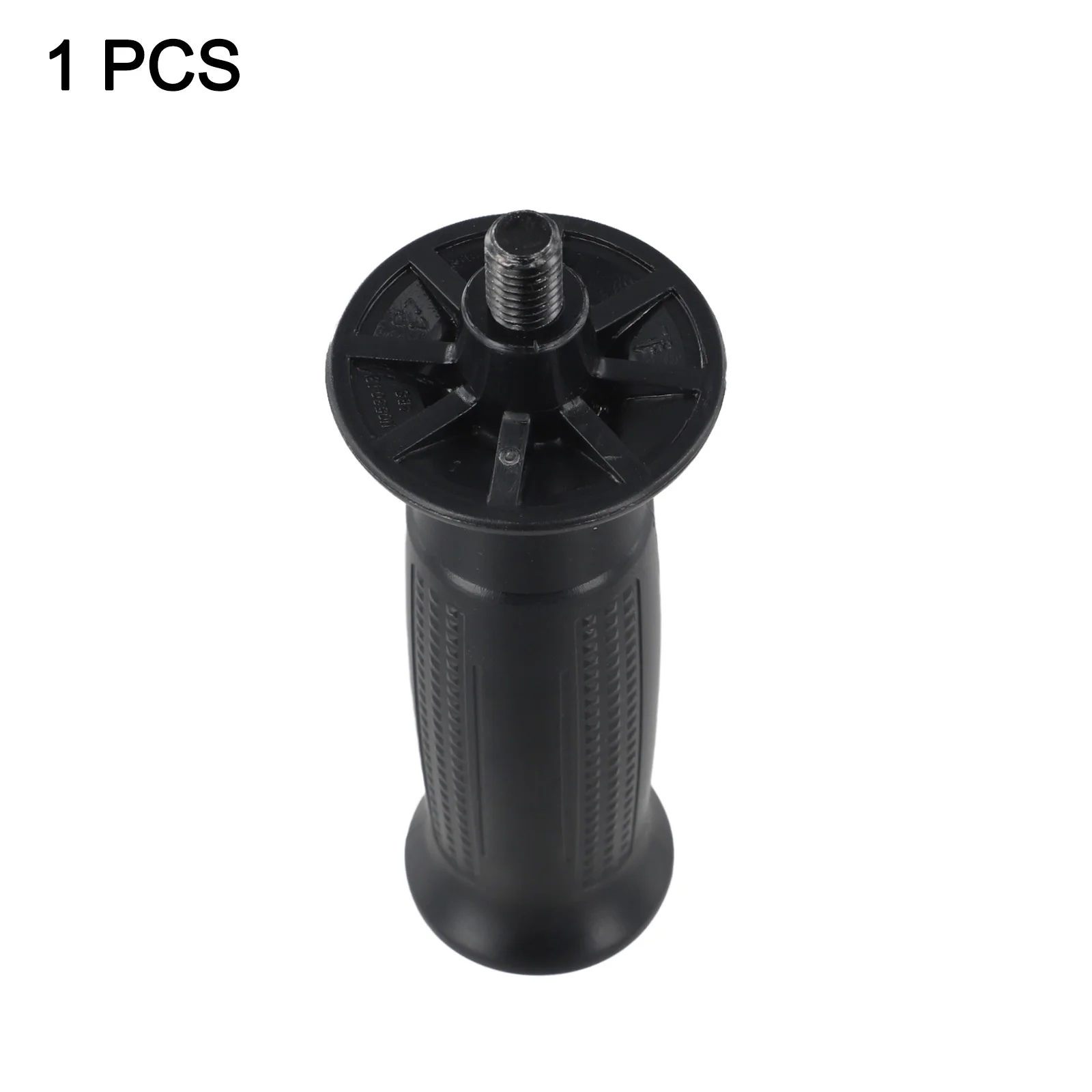 

DWP849 Type-1 Handle DWP849 Polisher Handle 1 Piece Quantity Compatible With DWP849 DWP849 Polisher For Installation
