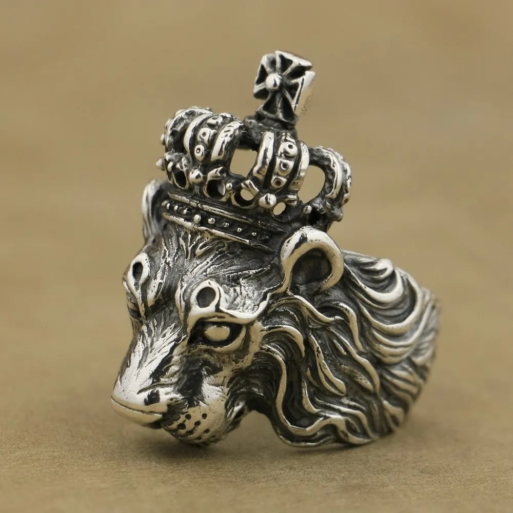 925 Sterling Silver…