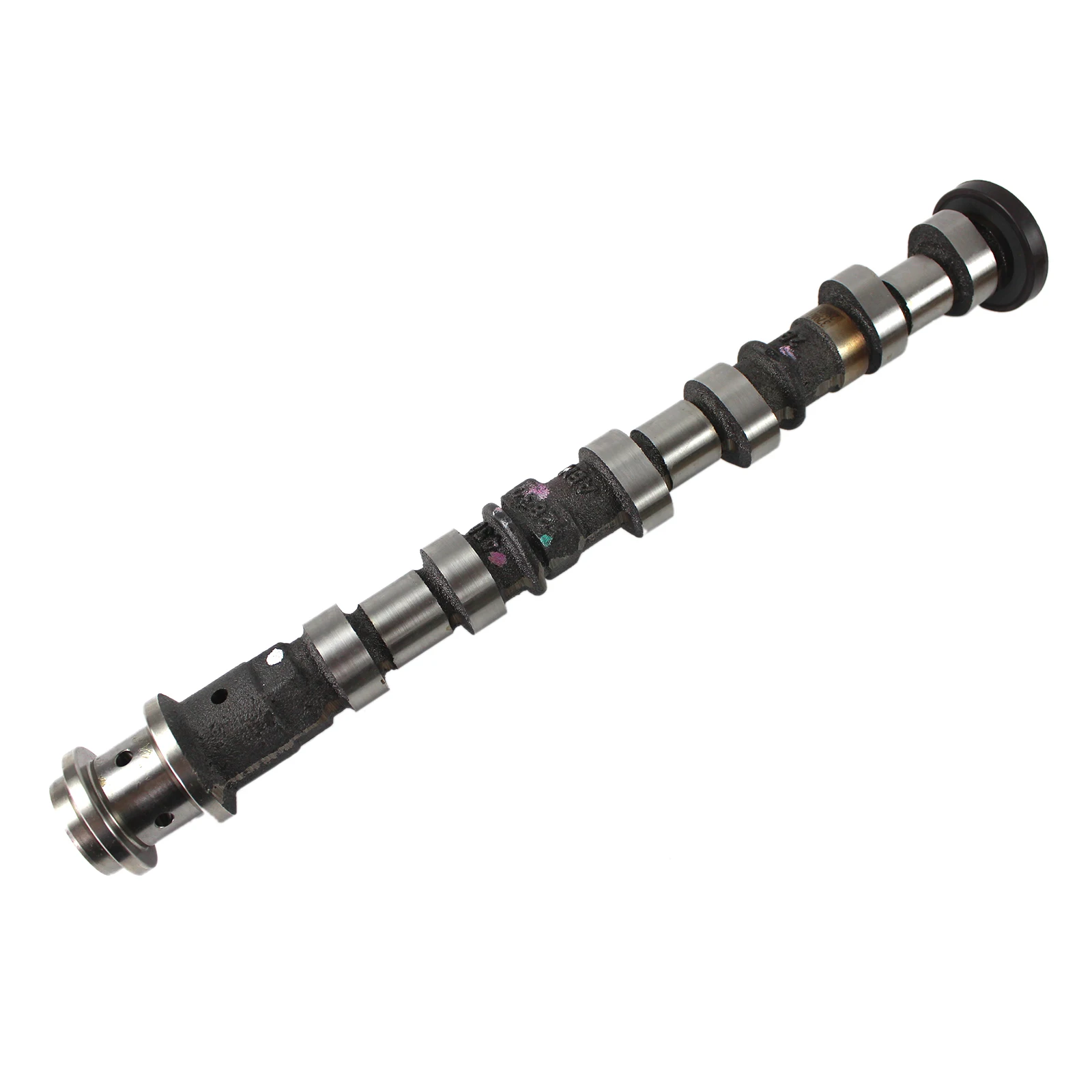 

For 2011-2020 DODGE CHRYSLER JEEP Intake Camshaft Left Side 5184380AG 5184379AD 5184379AE 5184379AF Car Replacement Parts