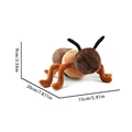ant