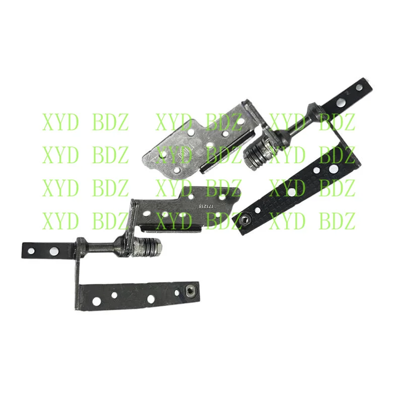 

CDB для MSI MS-17A6 GT75 8SF 8SG 9SF 9SG 10SF 10SG MS-17A2 GT75VR 7RE