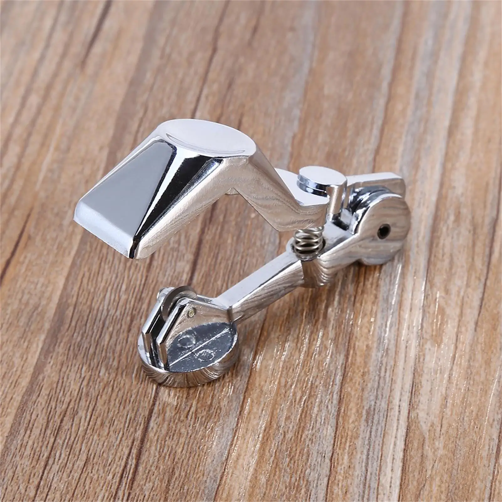 Coltello per tubi da taglio coltello per tubi in vetro da 60mm tagliatubi per tubi in plastica utensile da taglio per bottiglie per tubi SG utensile da taglio manuale