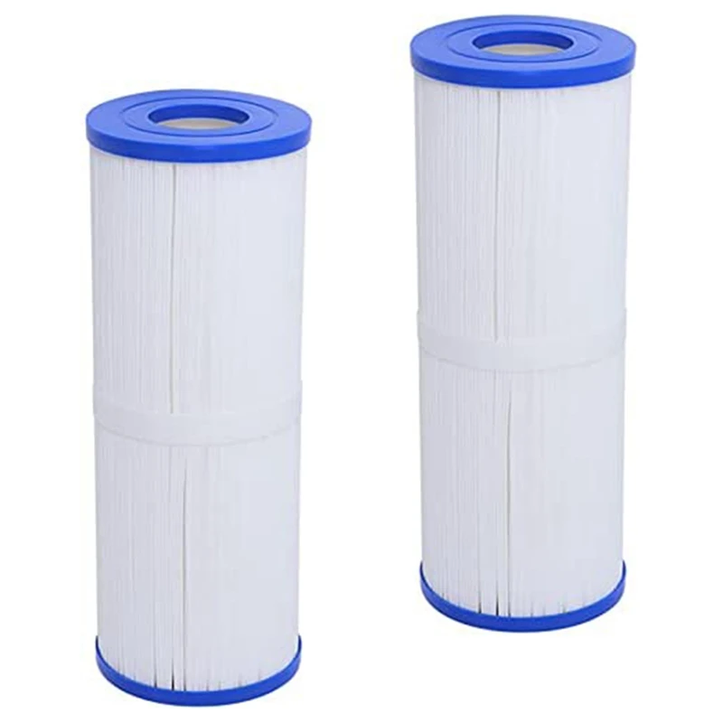 SOFT-Spa Filter For PRB50-IN Hot Tub Filter,Unicel C-4950 Guardian 413-212-02 Filbur FC-2390 Whirlpool J200 Serie Pool Filter