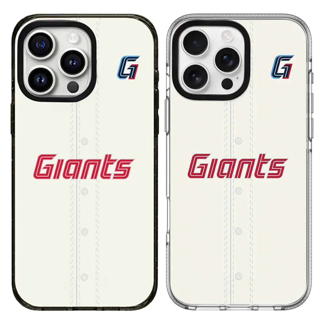 غطاء حدودي أسود من الأكريليك لهاتف آيفون 17 16 15 14 13 12 Pro Max 17 Air - حافظة مغناطيسية واقية #4