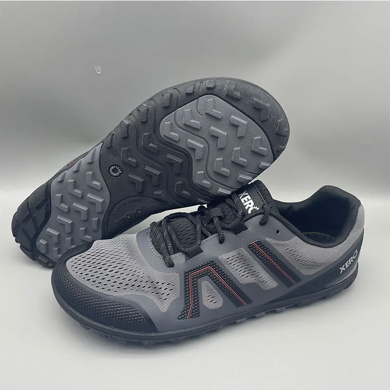 

New lightweight, breathable, durable, high-quality, slip-resistant outdoor walking shoes and hiking shoes