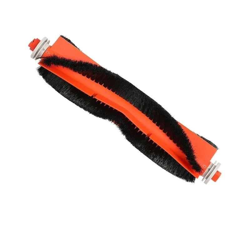For XiaoMi Mijia Robot Vacuum-Mop Pro / 2 Pro / MJSTS1 Robot Vacuum Cleaner Roller Brush Side Brush Hepa Filter Mop Rags Parts