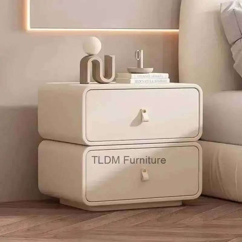 Nordic Night De Tab…