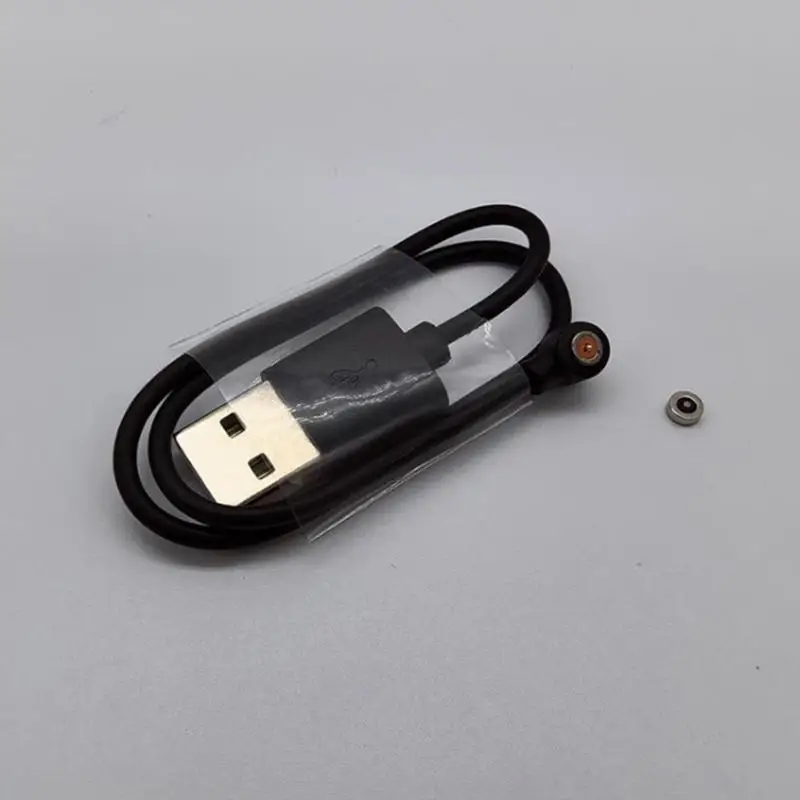 HX5C Универсальная зарядка магнитная зарядка USB -шнур для отдельных устройств ухода и электронных аксессуаров
