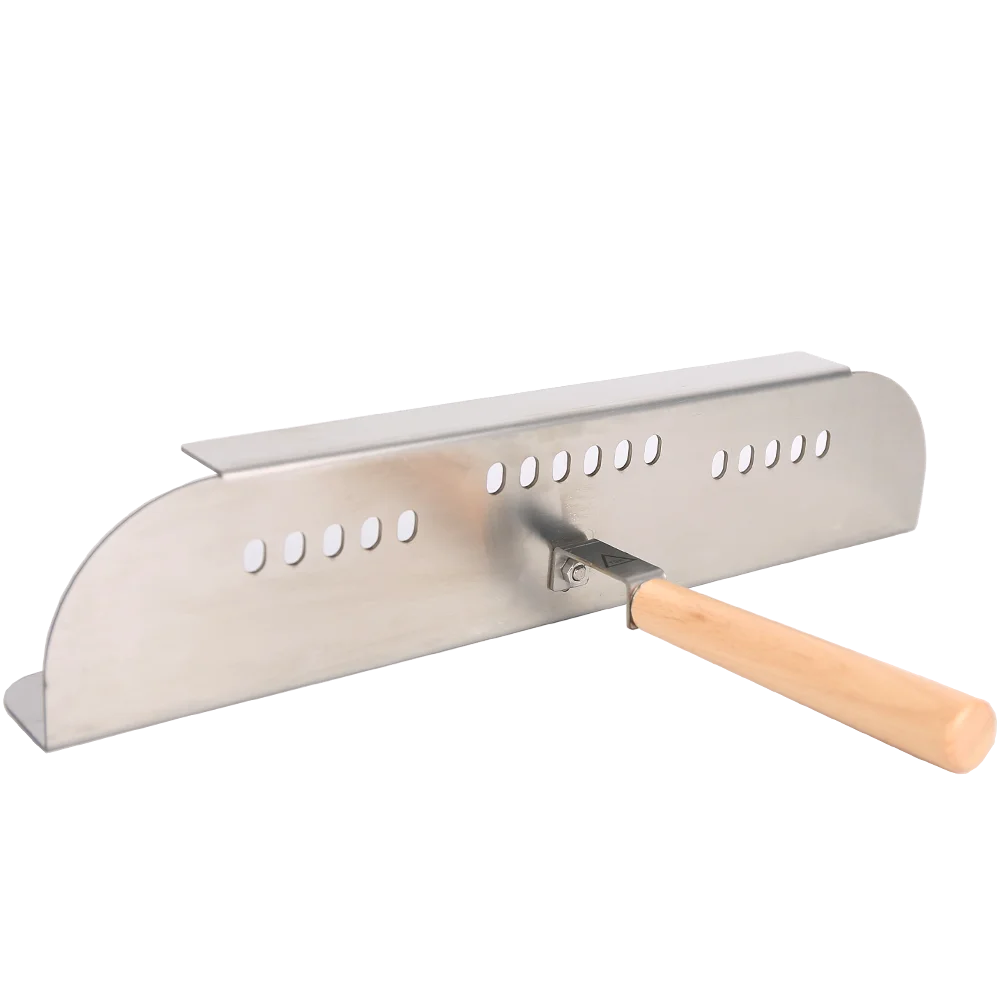 Дверца духовки для пиццы с протектором Gozney, дверца духовки для пиццы из нержавеющей стали Gozney Arc XL идеально размеры для протектора Gozney Дверца духовки для пиццы с протектором Gozney, дверца духовки для пиццы из нержавеющей стали Gozney Arc XL идеально размеры для протектора Gozney