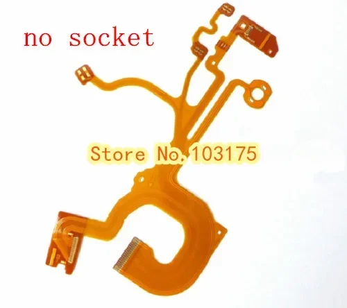 Variant: [{