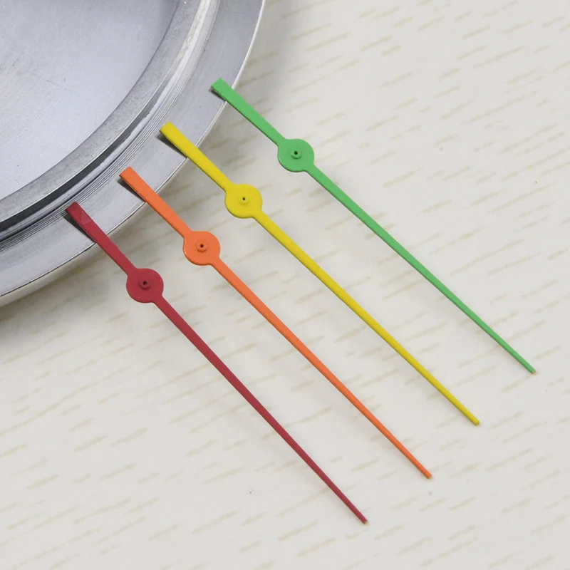 Heimdallr Watch Han… - image