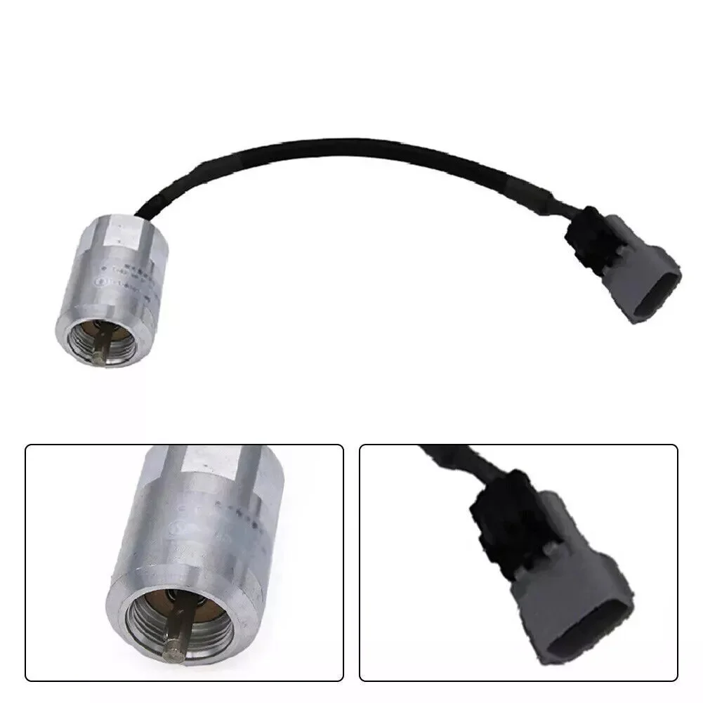 83181-37120 8318137120 Pulse Generator Vehicle Speed Sensor Odometer Speed Sensors For Toyota Hino 300 Dyna ToyoAce
